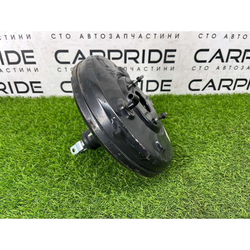 Вакуумный усилитель тормозов (тормозная система) KIA Sorento UM 2013 2.4 591101U100