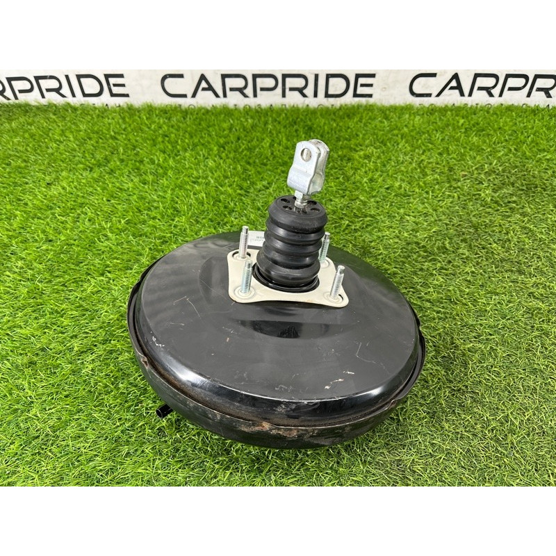 Вакуумный усилитель тормозов (тормозная система) KIA Sorento UM 2013 2.4 591101U100