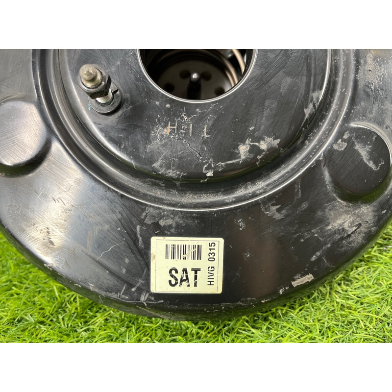 Вакуумный усилитель тормозов (тормозная система) KIA Sorento UM 2013 2.4 591101U100