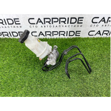 Главный тормозной цилиндр