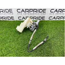 Главный тормозной цилиндр