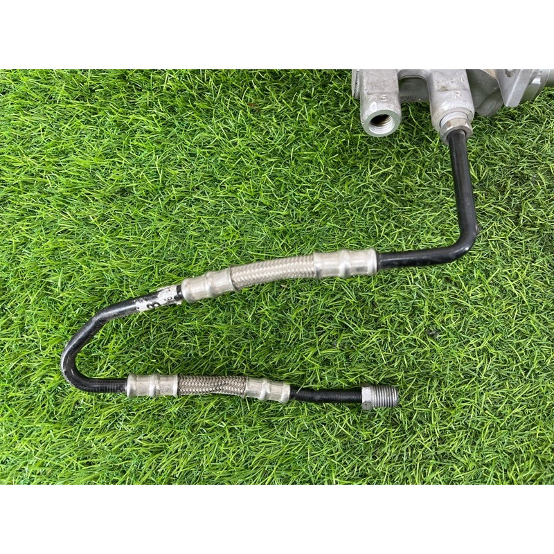 Главный тормозной цилиндр (тормозная система) Cadillac Xt5 1 2016 3.6 84644599