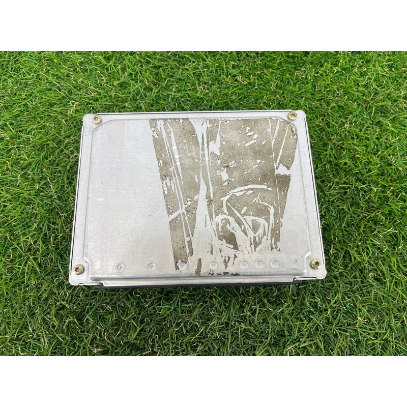 ЭБУ (электрика / блок управления) BMW 3-series E46 1999 M47D20 13617785098