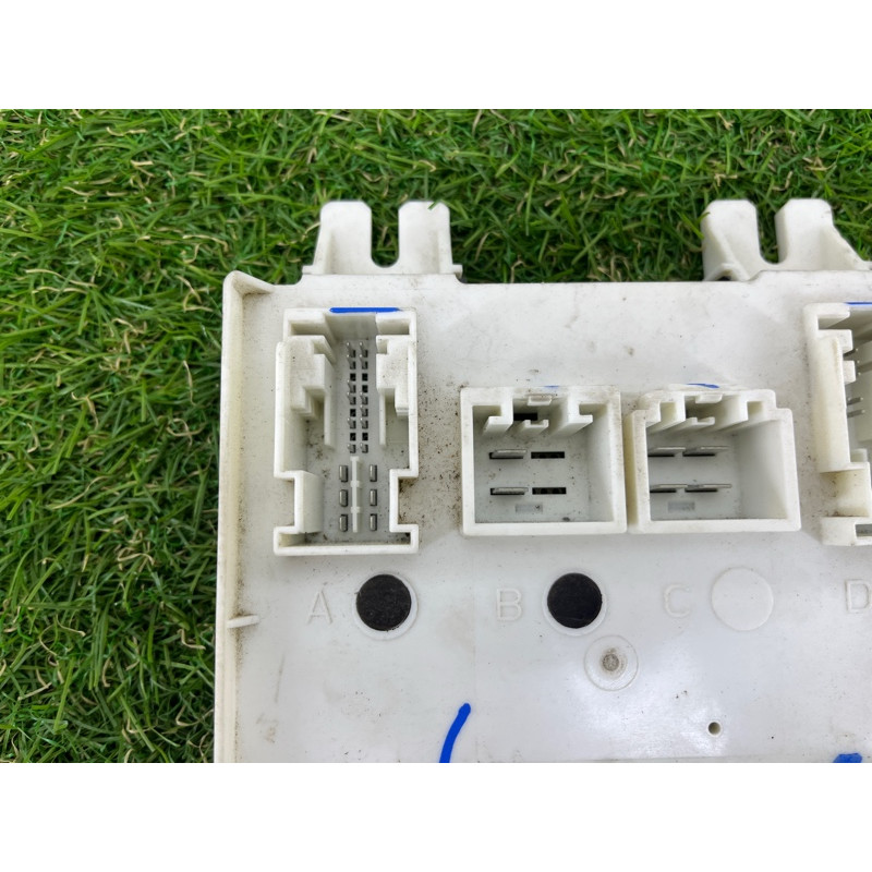 Блок комфорта (электрика / блок управления) Dodge Journey SXT 2013 3.6 68164833ab