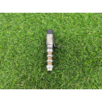 Клапан фазорегулятора