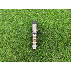 Клапан фазорегулятора