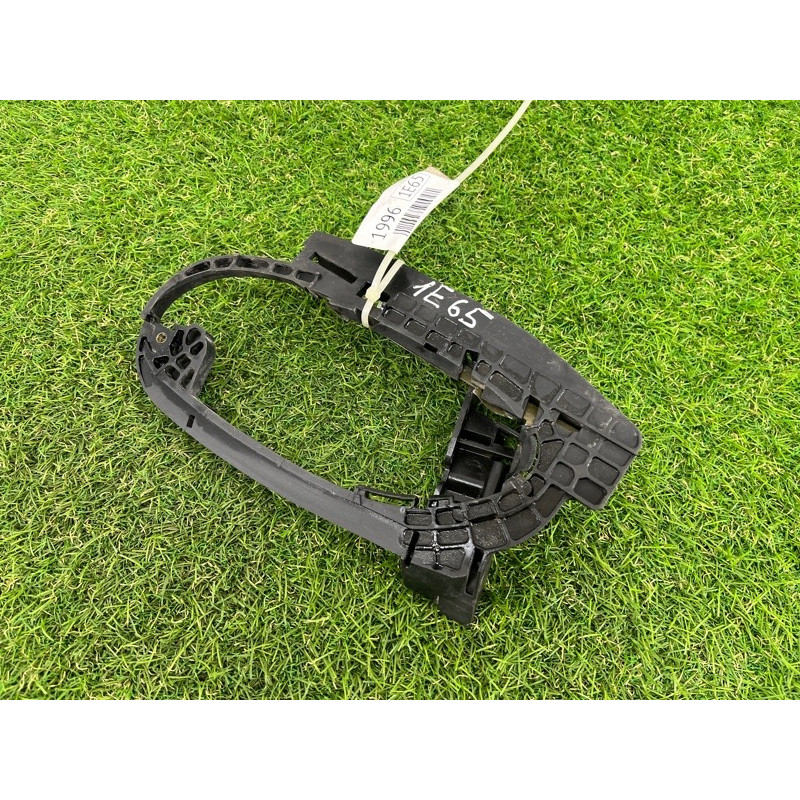 Кронштейн ручки двери (кузов и элементы) BMW 7-series E65 N62B44 51217013703