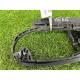 Кронштейн ручки двери (кузов и элементы) BMW 7-series E65 N62B44 51217013703