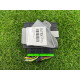 Блок управления АКПП (электрика / блок управления) Subaru Forester SJ 2015 2.5 30919ad950