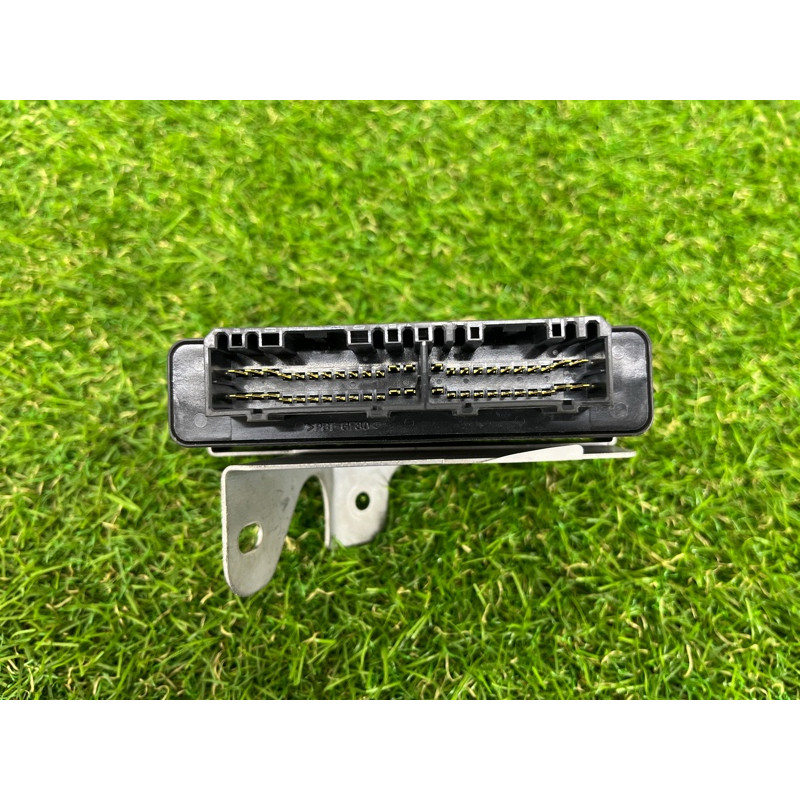 Блок управления АКПП (электрика / блок управления) Subaru Forester SJ 2015 2.5 30919ad950