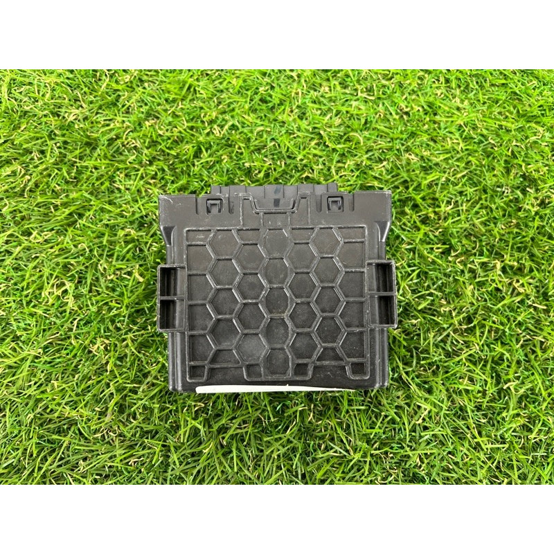 Блок управления парктрониками (электрика / блок управления) Chevrolet Malibu 9 13512363