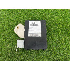 Блок комфорта