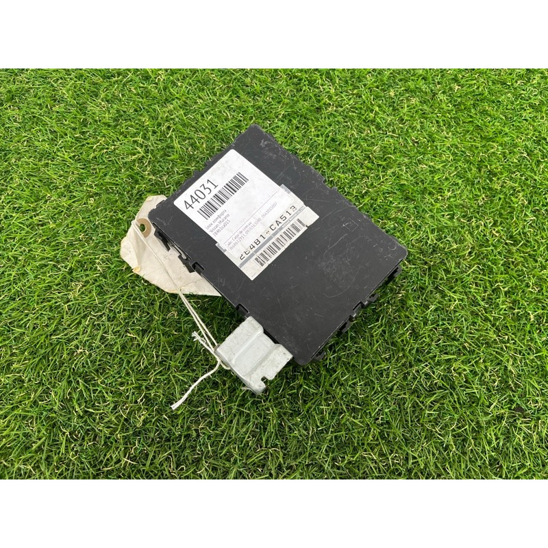 Блок комфорта (электрика / блок управления) Nissan Murano Z50 284b1ca015