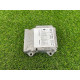 Блок управления airbag (airbag/безопасность) Volkswagen Golf 1K 2004 2.0 BKD 1K0909605A