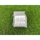 Блок управления airbag (airbag/безопасность) Volkswagen Golf 1K 2004 2.0 BKD 1K0909605A