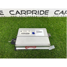 Усилитель звука