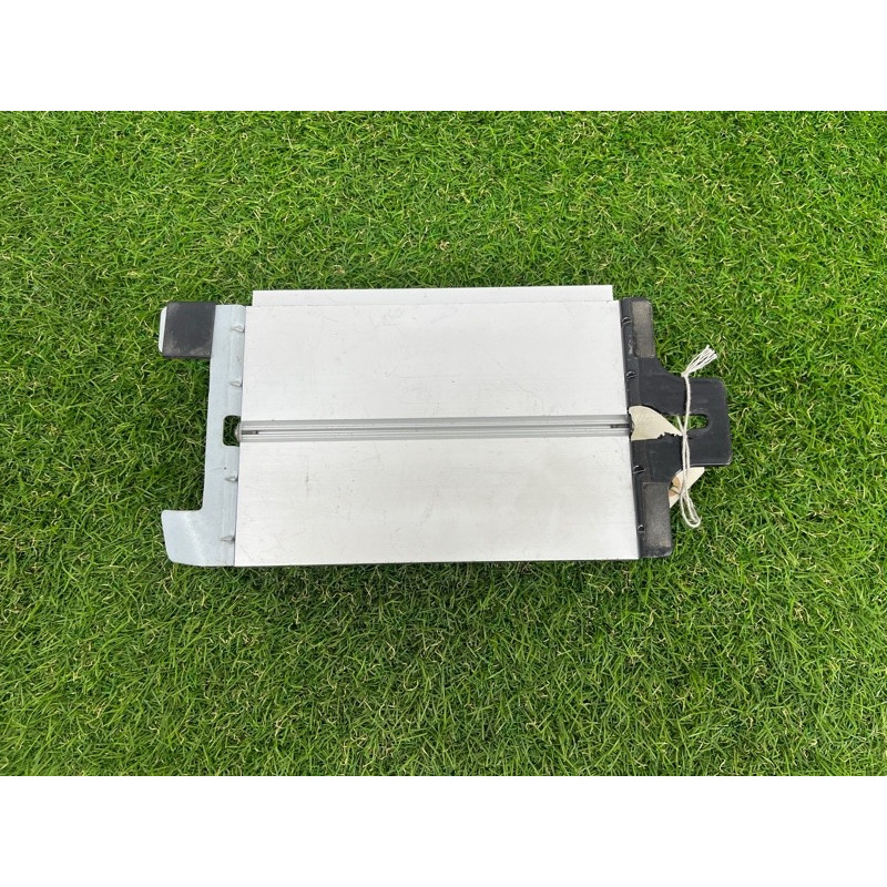 Усилитель звука (электрика) Chevrolet Camaro 5 2012 92235462