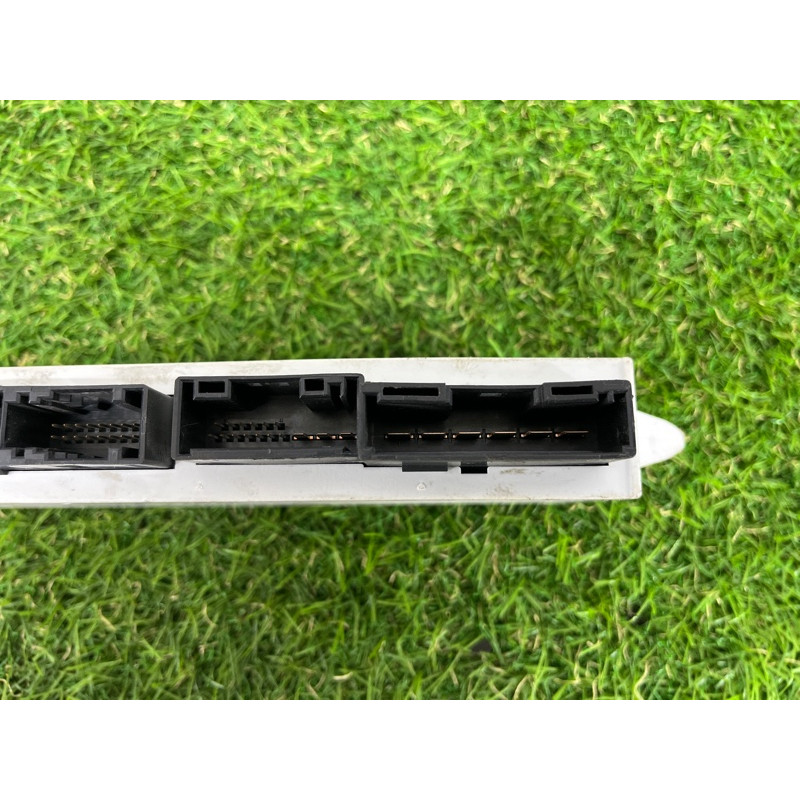 Блок управления дверьми (электрика / блок управления) BMW 7-series E65 N62B44 61356922262