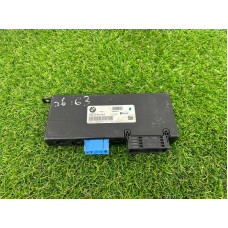 Блок управления светом