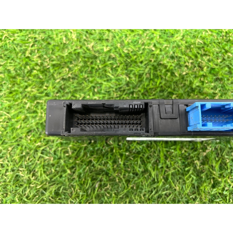 Блок управления светом (электрика / блоки управления) BMW 5-series F10 2011 3.0 N55B30 61359243212