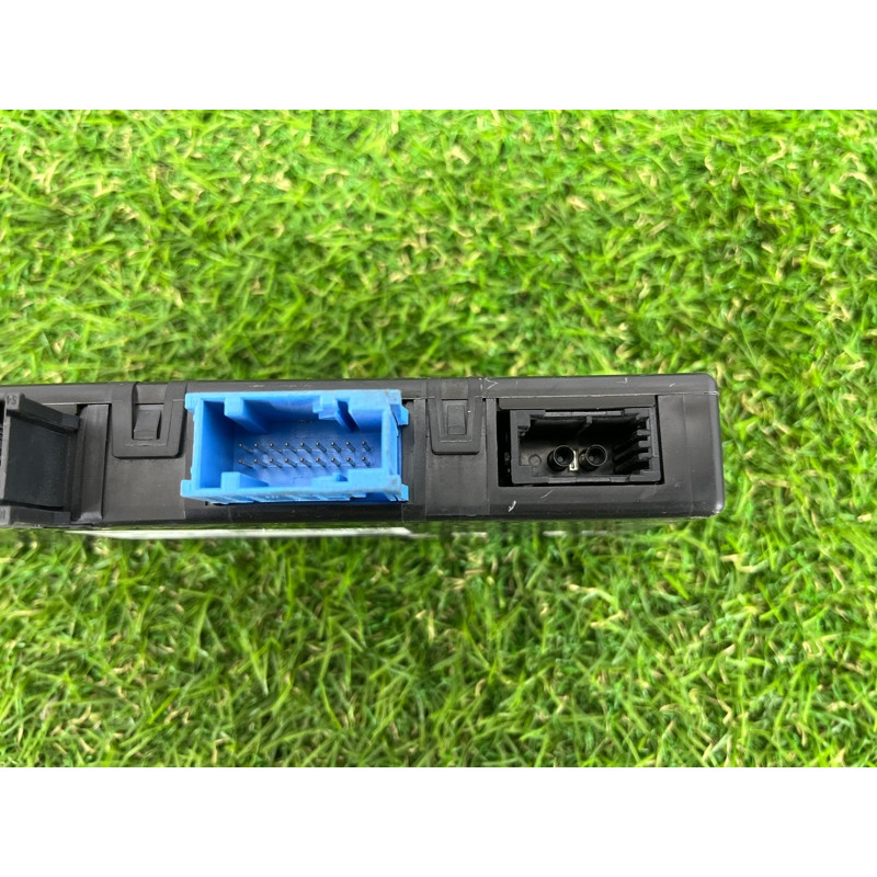 Блок управления светом (электрика / блоки управления) BMW 5-series F10 2011 3.0 N55B30 61359243212