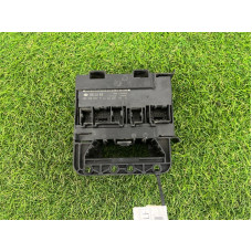 Блок комфорта