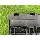 Блок комфорта (электрика / блок управления) Volkswagen Golf 1K 2004 2.0 BKD 5DK00858315