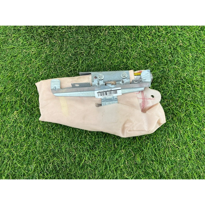 Airbag сидения (airbag / безопасность) BMW 5-series F10 2011 3.0 N55B30 72127949998