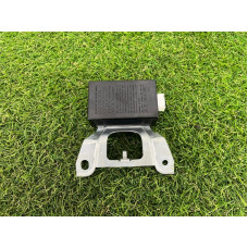 Блок управления давления в шинах