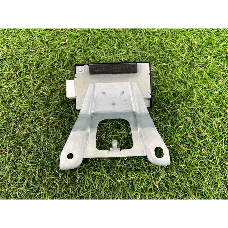 Блок управления давления в шинах (электрика / блок управления) Toyota Hilux Surf 2007 8976035010