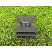 Датчик сигналізації