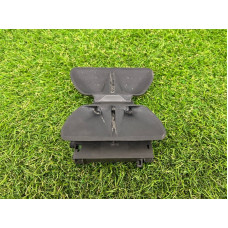 Датчик сигнализации