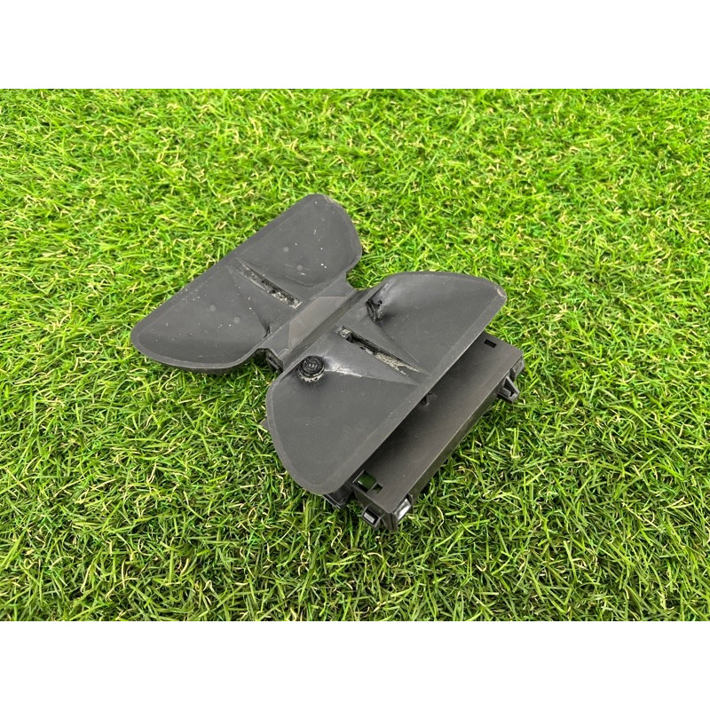 Датчик сигнализации (электрика / датчики) BMW 5-series E60 2004 M54B22 65756940588