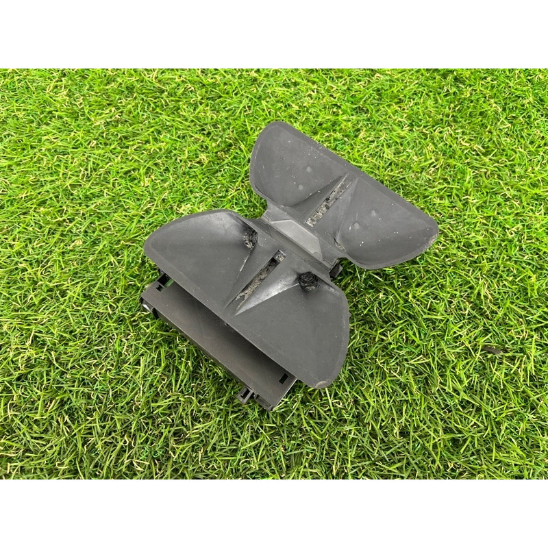 Датчик сигнализации (электрика / датчики) BMW 5-series E60 2004 M54B22 65756940588