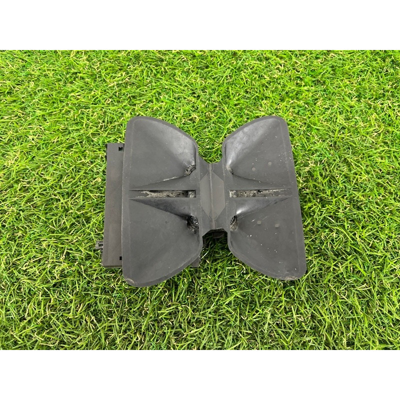 Датчик сигнализации (электрика / датчики) BMW 5-series E60 2004 M54B22 65756940588