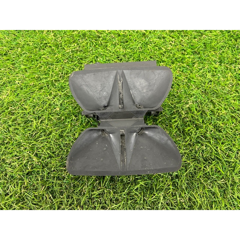 Датчик сигнализации (электрика / датчики) BMW 5-series E60 2004 M54B22 65756940588