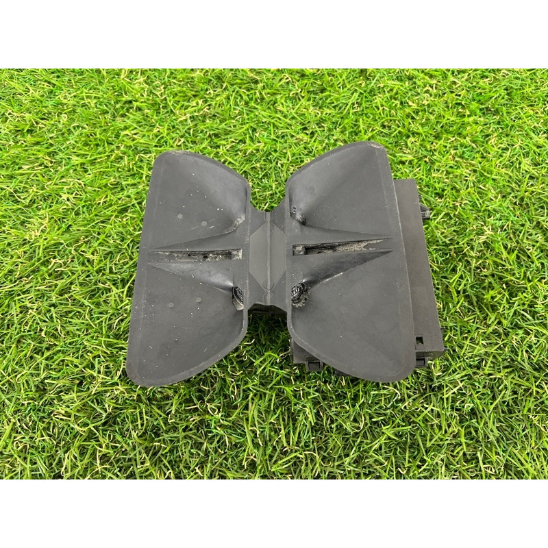 Датчик сигнализации (электрика / датчики) BMW 5-series E60 2004 M54B22 65756940588