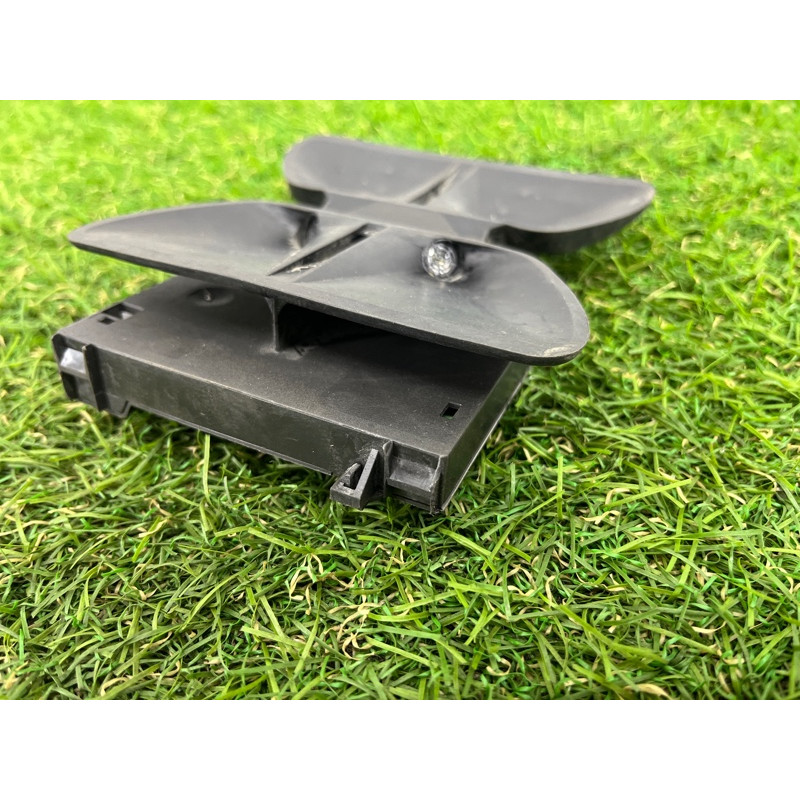 Датчик сигнализации (электрика / датчики) BMW 5-series E60 2004 M54B22 65756940588