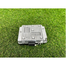 Блок инвертора