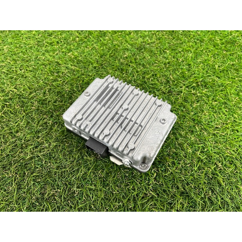 Блок инвертора (электрика / блок управления) Infiniti QX60 L50 2016 283d03ja0a