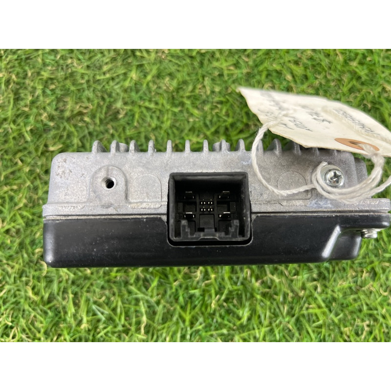 Блок инвертора (электрика / блок управления) Infiniti QX60 L50 2016 283d03ja0a