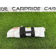 Airbag сидения (airbag/безопасность) FORD ESCAPE MK3 2014 1.6 cj54611d10ae