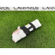 Airbag сидения (airbag/безопасность) FORD ESCAPE MK3 2014 1.6 cj54611d10ae