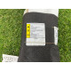 Airbag сидения (airbag/безопасность) FORD ESCAPE MK3 2014 1.6 cj54611d10ae