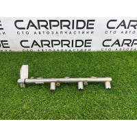 Топливная рампа