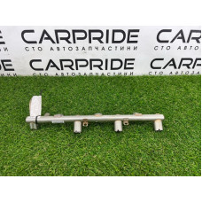 Топливная рампа