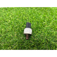 Датчик давления топлива