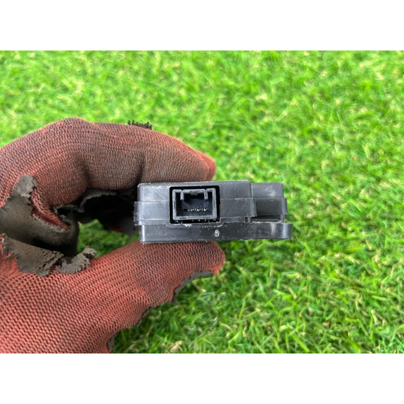 Блок управления печки (электрика / блок управления) Jeep Renegade BU 68264746aa