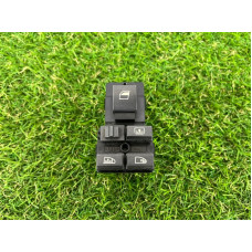 Кнопка стеклоподъемника