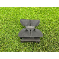 Датчик сигнализации